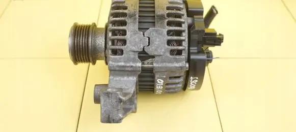 Ford S-MAX Generator/alternator 9G9N10300AA TNWA