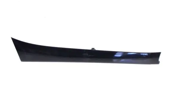 Nissan Qashqai Dashboard glove box trim 684114EA3A 684114EA2A