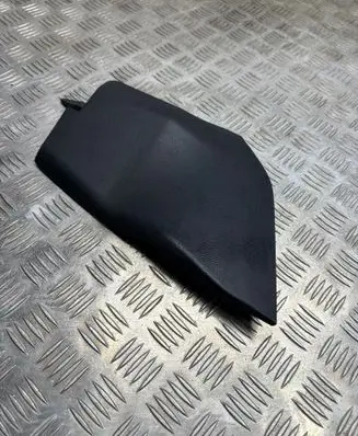 Toyota RAV 4 (XA50) Other interior part 5881742030 SG55C