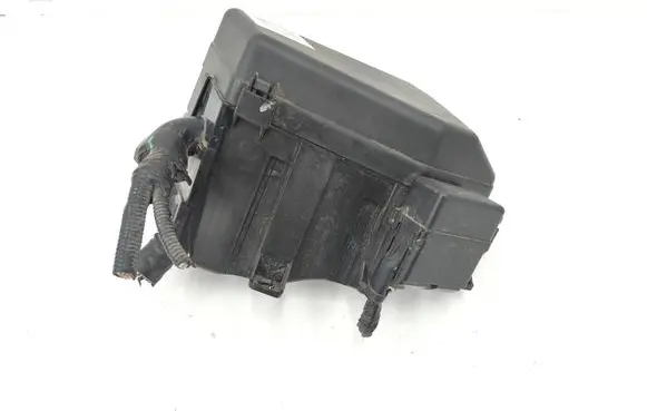 Subaru Outback (BS) Fuse box set MB703200B