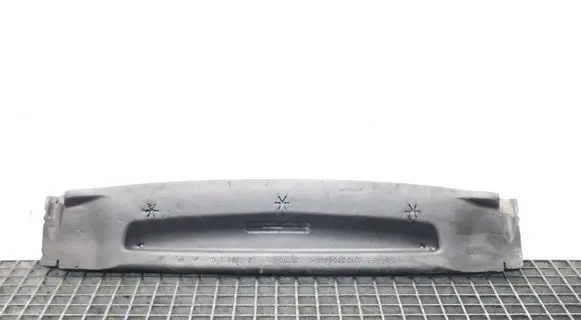 Mini One - Cooper Coupe R56 Rear bumper foam support bar 2754466