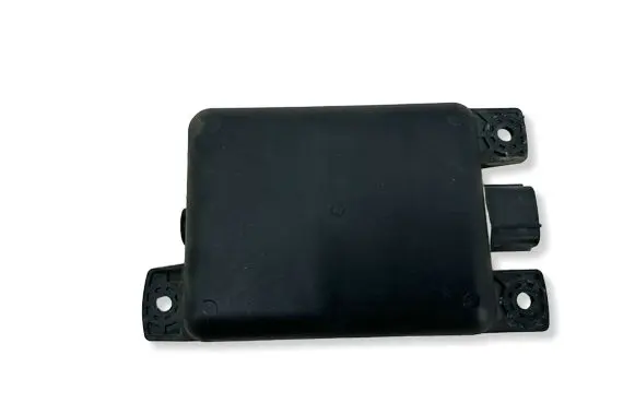 Mazda CX-5 Blind spot module KA1F67Y80C 6PZ01216739