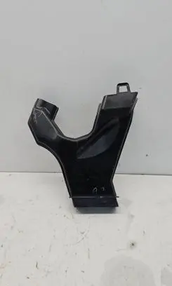 BMW X3 G01 Rain gutter 7411521 11083511
