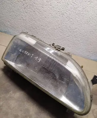 Renault 19 Headlight/headlamp 0291005