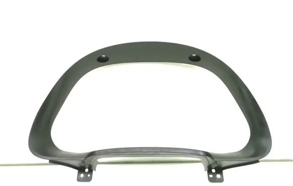 Lexus IS 220D-250-350 Dashboard trim 5540453040 5541153020 5543753030