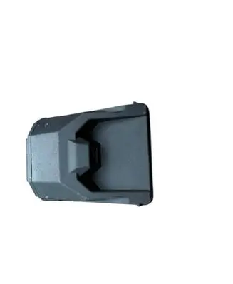 Windshield/windscreen camera