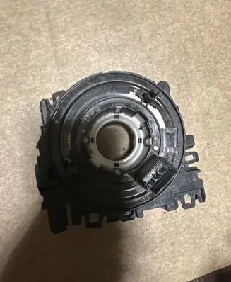 Seat Leon (5F) Airbag slip ring squib (SRS ring) 5Q0953549F