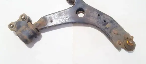 Volvo C30 Front lower control arm/wishbone