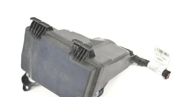 Mercedes-Benz CLS C257 Fuse box set A205402428