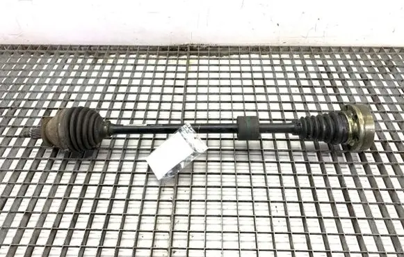 Skoda Kamiq Front driveshaft 2Q0407272CA