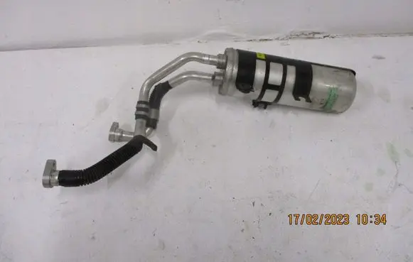 BMW 2 Active Tourer U06 Other air conditioning (A/C) parts 924795SH0B