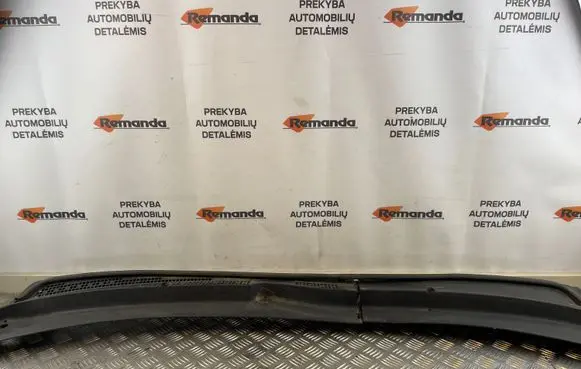 Honda CR-V Wiper trim 74210S9A