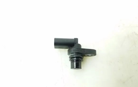 Mercedes-Benz B W246 W242 Crankshaft position sensor A2709050000