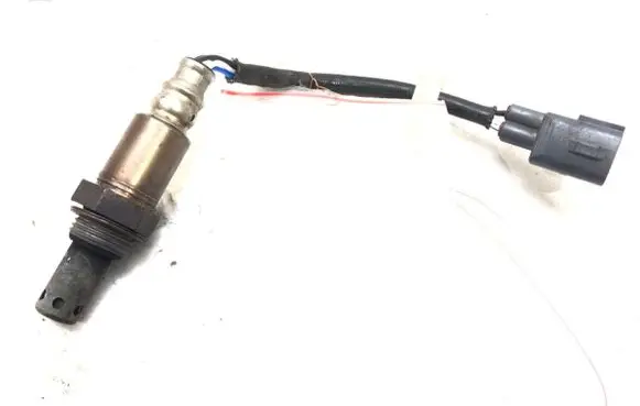 Lexus IS 220D-250-350 Lambda probe sensor 89467-30010