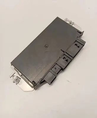Mercedes-Benz S W220 ESP (stability system) control unit A0315451532 05045101 0451010201210102