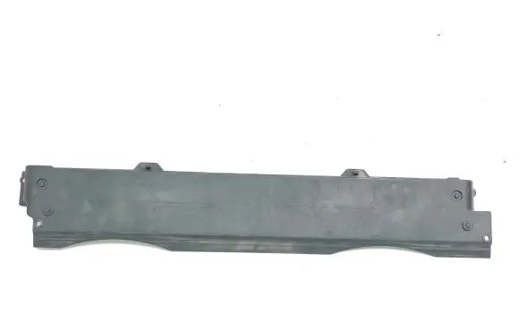 BMW X5 F15 Top upper radiator support slam panel 8574000