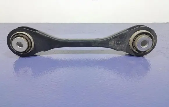 BMW X7 G07 Rear control arm 6878018