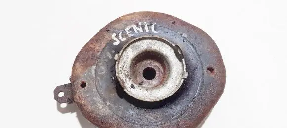 Renault Scenic I Coil spring mount 7700835254 7700840234