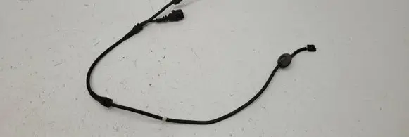 Audi A4 S4 B6 8E 8H ABS brake wheel speed sensor 8E0927803A