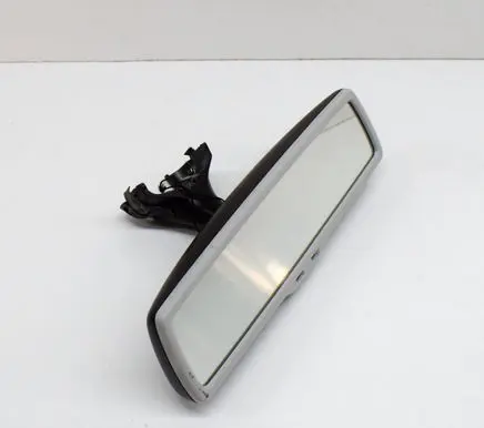 Volkswagen Tiguan Rear view mirror (interior) E11026141