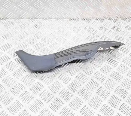 BMW 7 G11 G12 Other body part 7342962
