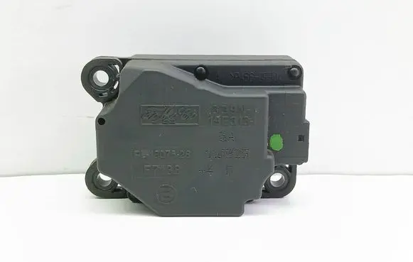 Volvo XC60 Air flap motor/actuator 6G9N19E616 PL1607526