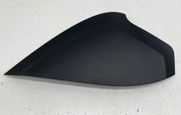 Volvo S60 Dashboard side end trim 31467512 31467513
