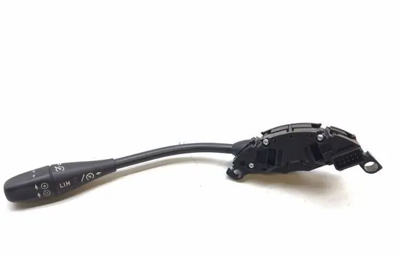 Mercedes-Benz E W211 Cruise control stalk a0085452824
