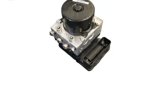 Volvo V60 ABS Pump 31400101AA 10062233801 28526258203