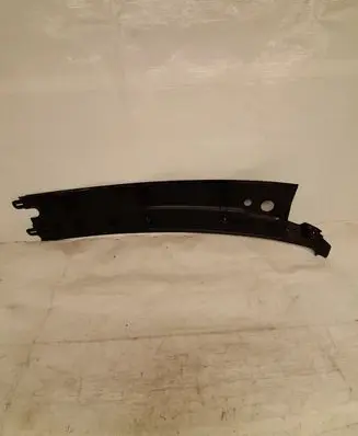 Iveco Daily 4th gen Wiper trim 3800488SX
