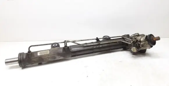 Jaguar XF X250 Steering rack 7852501749 7853993426 783244