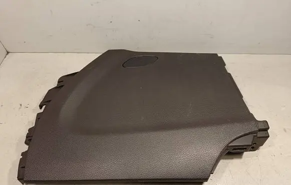 Jeep Grand Cherokee Other center console (tunnel) element C01352019JB