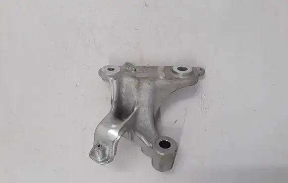 Renault Megane IV Other front suspension part 548512672R