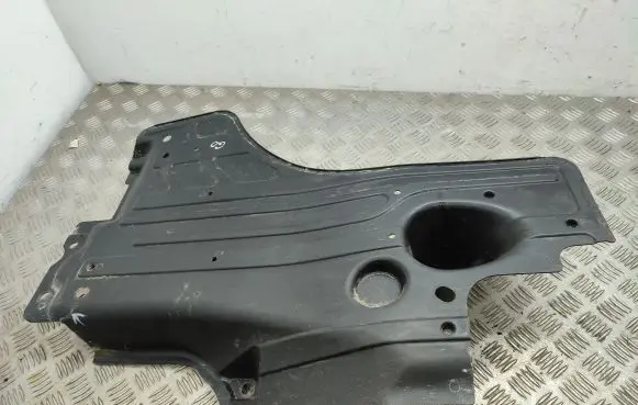 Volvo XC60 Other under body part 31200365