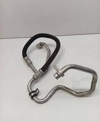 Dacia Duster II Air conditioning (A/C) pipe/hose 924900079R