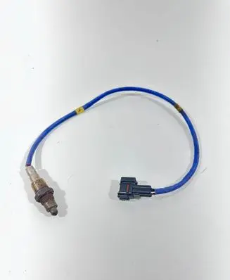 Suzuki Vitara (LY) Lambda probe sensor LSFXFP50