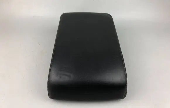 Subaru Outback (BS) Armrest 