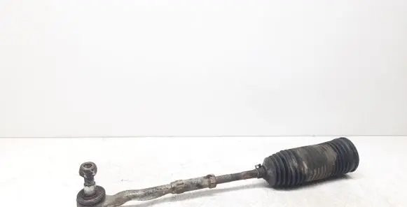 Mercedes-Benz E W211 Steering tie rod 