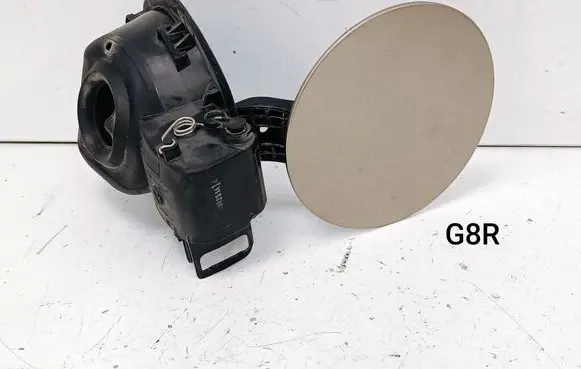 Buick Encore I Fuel tank cap 42484676 22799917