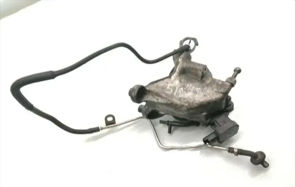 Gearbox mounting bracket