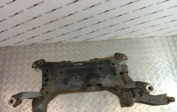 Ford C-MAX II Front subframe