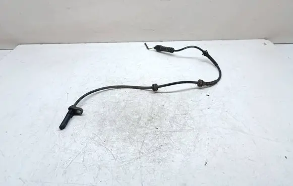 BMW 6 F12 F13 ABS rear brake sensor 6784901