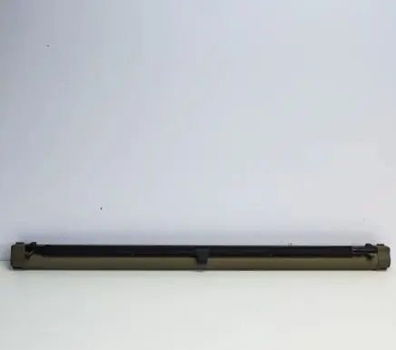 Audi A6 S6 C6 4F Parcel shelf load cover 