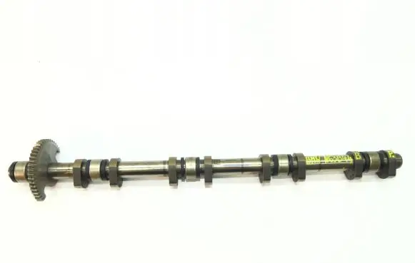 BMW 5 F10 F11 other engine part 7604865