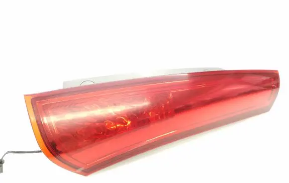 KIA Ceed Rear/tail lights 924041H3