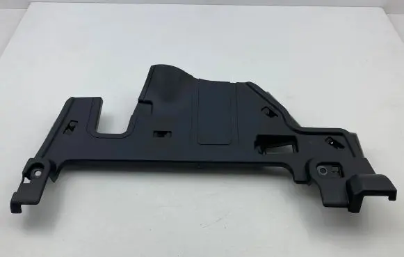 Volvo S60 Other interior part 31498562 31498533 31498535