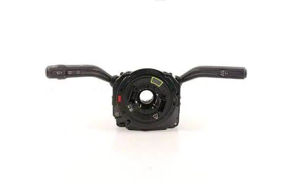 Mercedes-Benz A W177 Wiper turn signal indicator stalk/switch A1779003205
