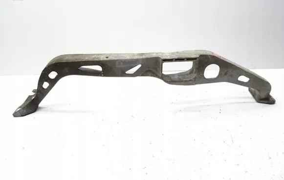 Audi A5 8T 8F Engine mount bracket 8K0199521Q