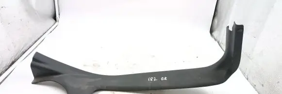 Volvo XC70 Other interior part