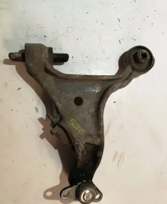 Volvo V70 Front lower control arm/wishbone 9492119